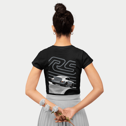 RS Shirt Women