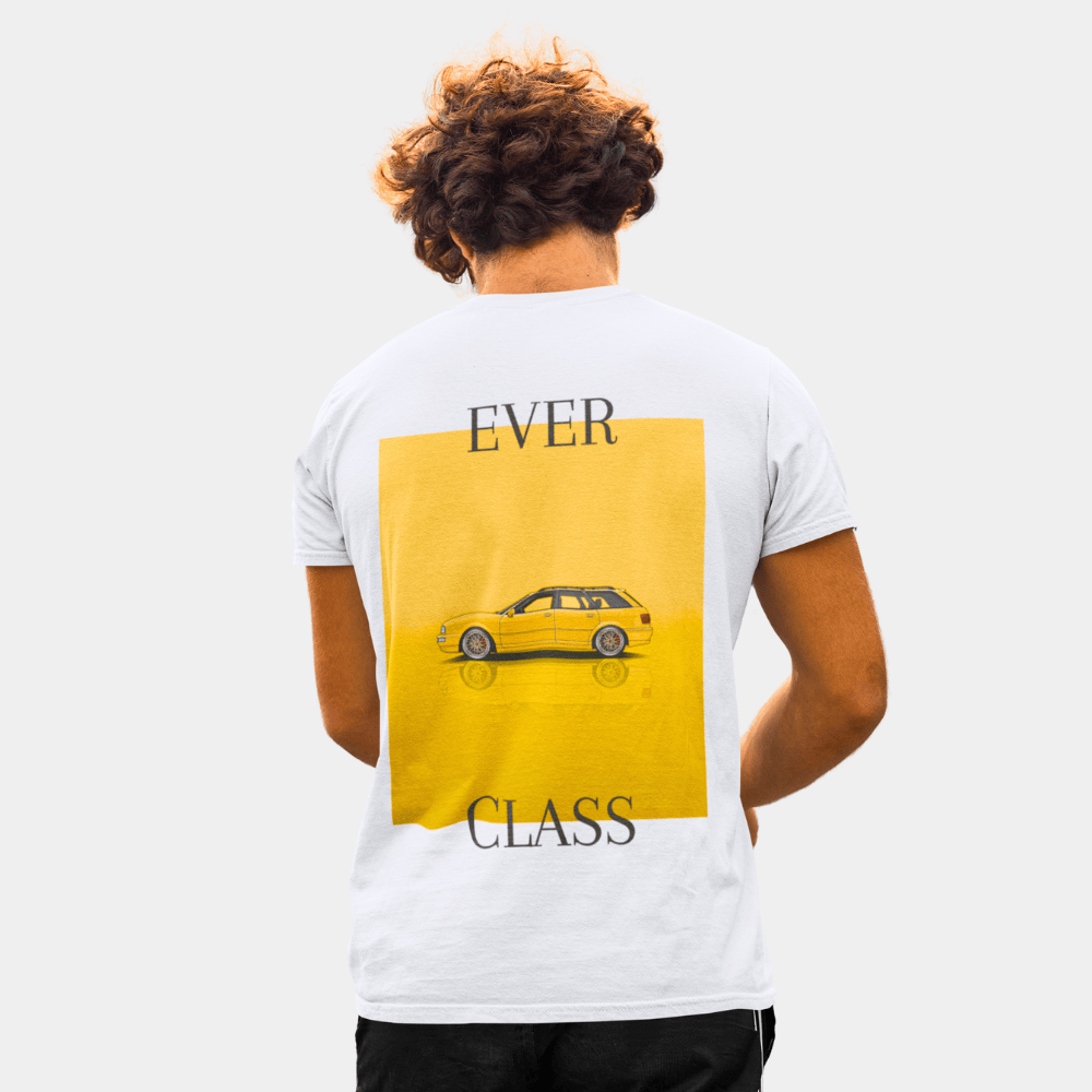 Avant Legend Premium T-Shirt