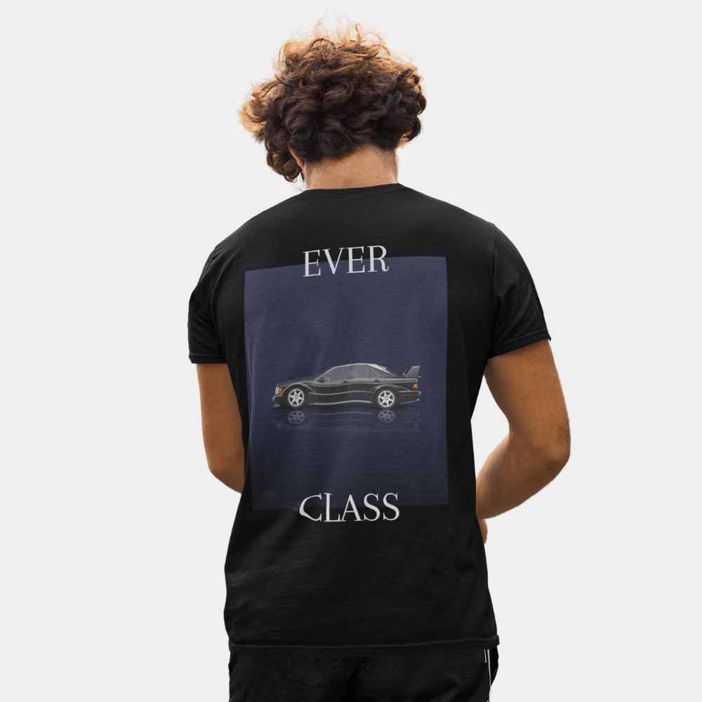 Timeless Performance Premium T-Shirt