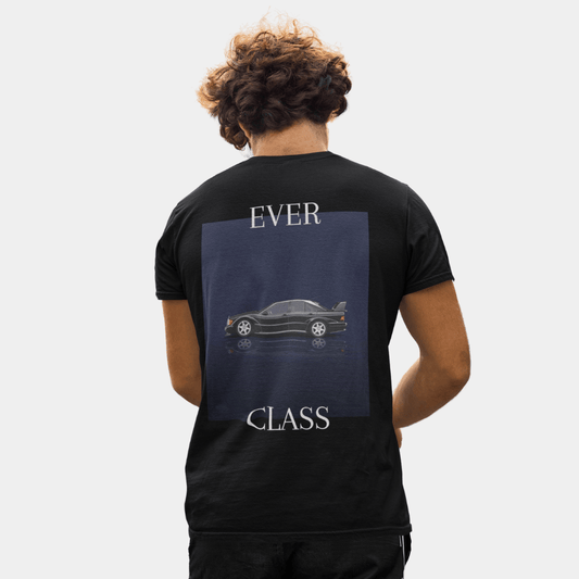 Timeless Performance Premium T-Shirt