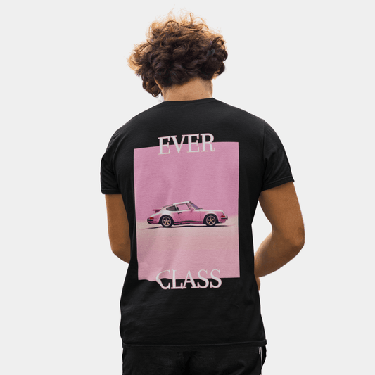 Pastel Power Premium T-Shirt